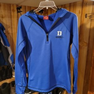 Womens Duke jacket